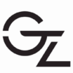 gz elektronik logosu