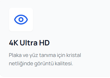 ekran görüntüsü 2026 02 24 194741