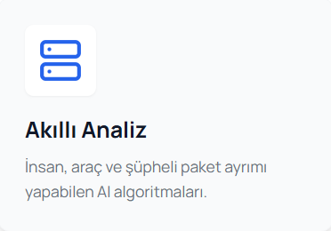 ekran görüntüsü 2026 02 24 194859