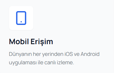 ekran görüntüsü 2026 02 24 195004