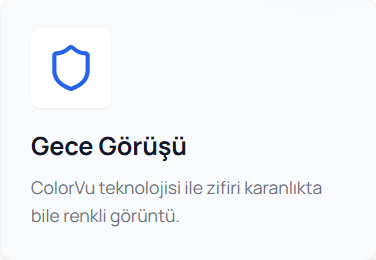 ekran görüntüsü 2026 02 24 195107