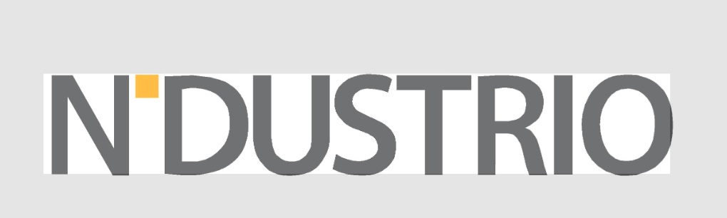 ndustrİo