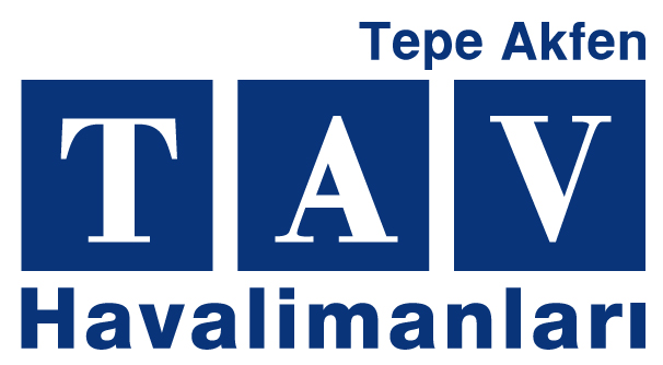 tav havalimanlari