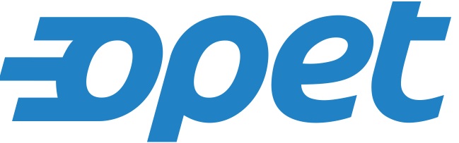 opet