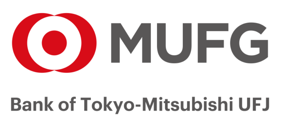 mufg bank