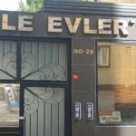 cesa selale evleri site girisi kamera montaji