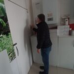 kartal kamera ve alarm sistemleri karliktepe