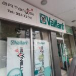 kartal karliktepe mahallesi alarm servisi dukkan
