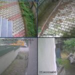 kartal petrolis mahallesi apartman kamera sistemi