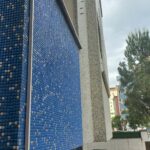 kartal petrolis sancaktar caddesi guvenlik kamerasi