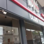 kartal soganlik yeni mahallesi kamera montaji dis cephe