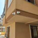 maltepe altintepe dahua kamera montaji