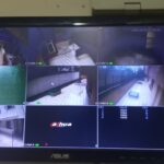 maltepe altintepe dahua nvr kamera kayit sistemi