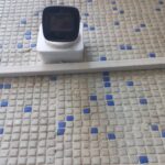 petrolis mahallesi hikvision kamera kurulumu