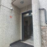 petrolis mahallesi kamera montaji bina girisi