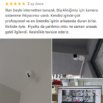 İDA Diş Kliniği ida yorum