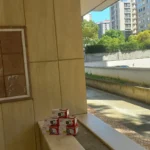 kadikoy goztepe bulut apartmani ip kamera kurulumu tamamlandi