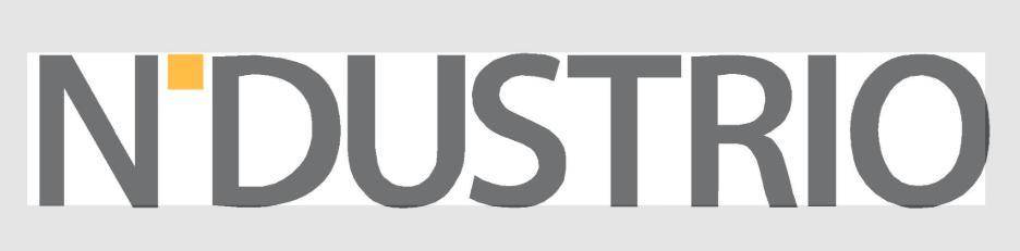 ndustrio