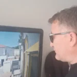 Beyaz Prefabrik Beyaz Prefabrik Hikvision uzaktan izleme ayarları