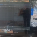 Beyaz Prefabrik Beyaz Prefabrik Hikvision IP kameraların NVR kayıt cihazına tanıtılması